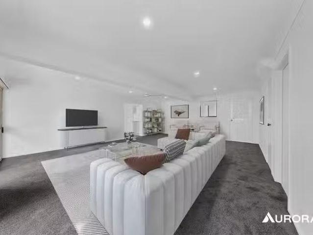 66A Woodlands Drive, Thornlands, QLD 4164
