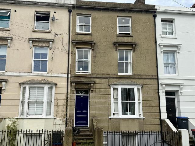 66A Whitstable Road, Canterbury, Kent CT2, 3 bed maisonette to rent, £1,250 pcm | PrimeLocation