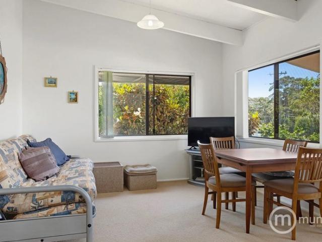 66/A Wyoming Avenue, Burrill Lake NSW 2539