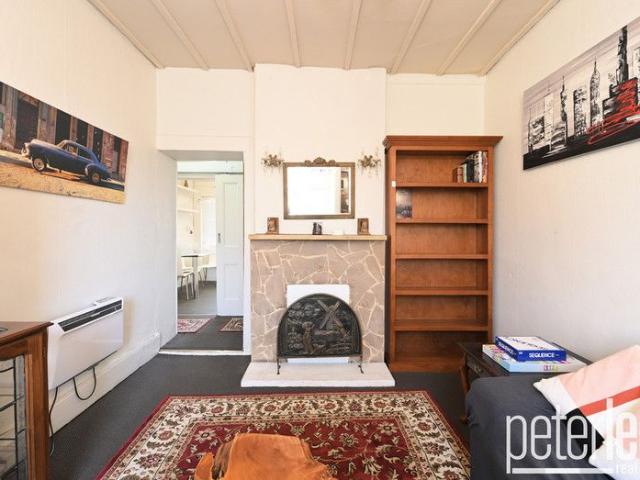 66A Tamar Street, Launceston TAS 7250