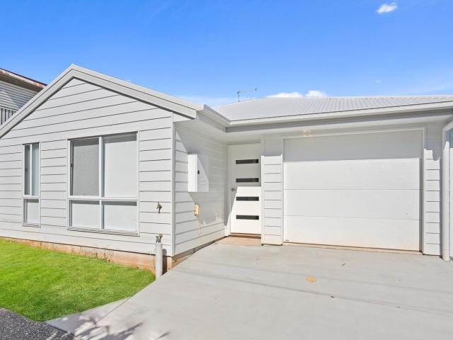 66B Bowen Street, CAPALABA, QLD 4157