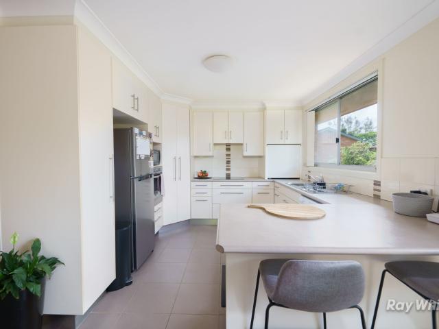 66b Dobie Street Grafton, NSW 2460