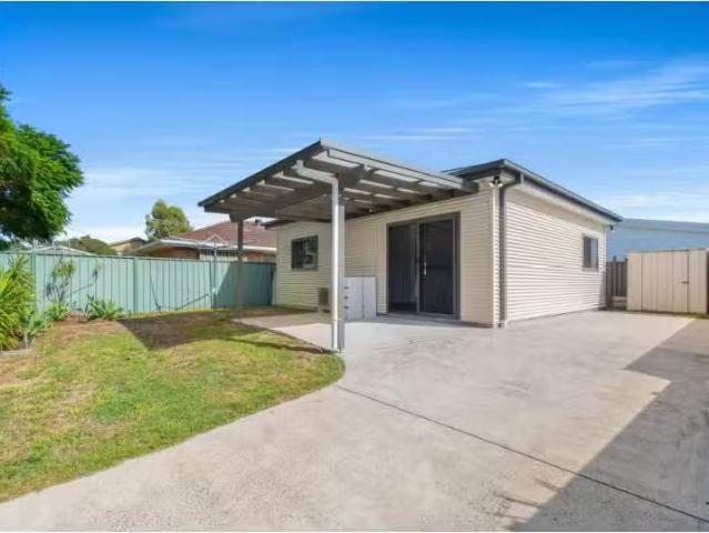 66b Ridge Street, Ettalong Beach Apartment for rent Listed by.