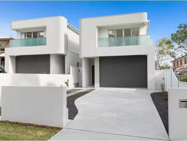 66b Telopea Street, Caringbah South Townhouse for rent Listed.