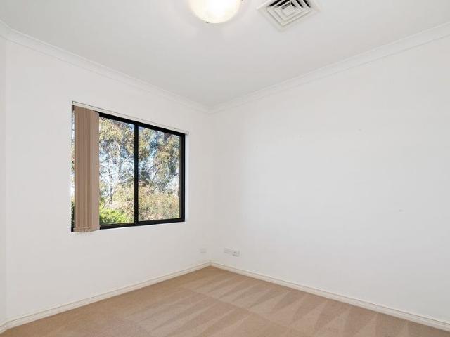 66C Tuart Street, Yokine WA 6060