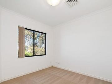 66C Tuart Street, Yokine WA 6060