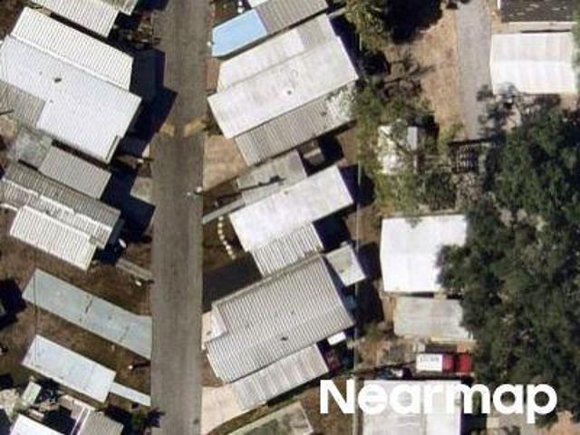 66th Ln N