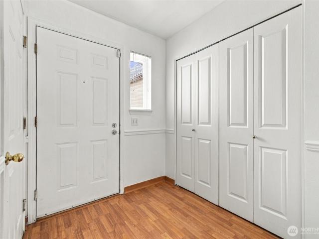 6704 S 239TH Place # B102