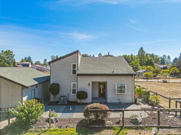 6704 th Street E, Spanaway, US, WA