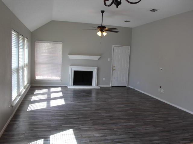 6705 Northland Drive