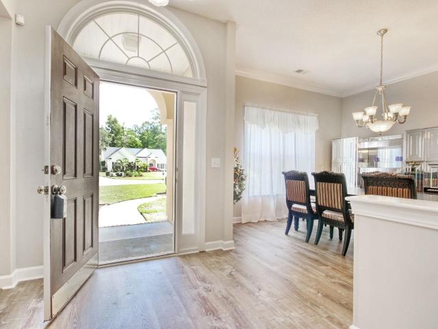6705 Oakmere Ct, Murrells Inlet, SC 29576 | MLS #2616