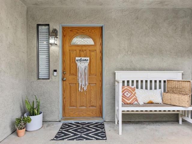 6705 Antilope Street, Carlsbad, US, CA