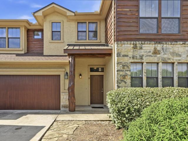 6705 Covered Bridge Dr # 2