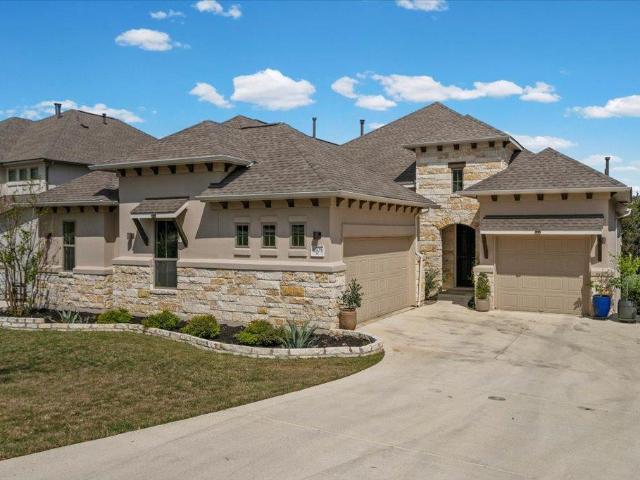 6705 Destination Way
