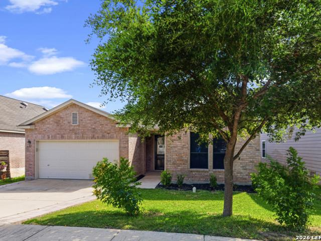 6705 Spearwood