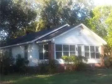 Cottondale, Tuscaloosa CCD Tuscaloosa County Alabama, Tuscaloosa County, Alabama, USA
