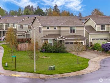 6705 th St Ct E, Puyallup, WA 98373 | MLS #2510
