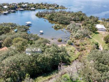 6706 Farm to Market Road 690, Burnet, TX 78611 | MLS #1380