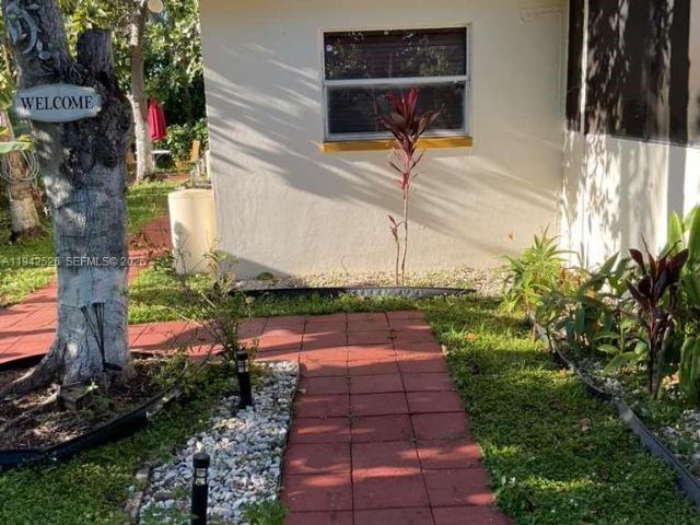 6706 Inwood, North Lauderdale, FL 33068 | MLS #A11942