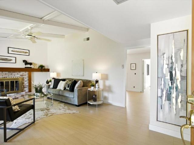 6706 San Anselmo Way