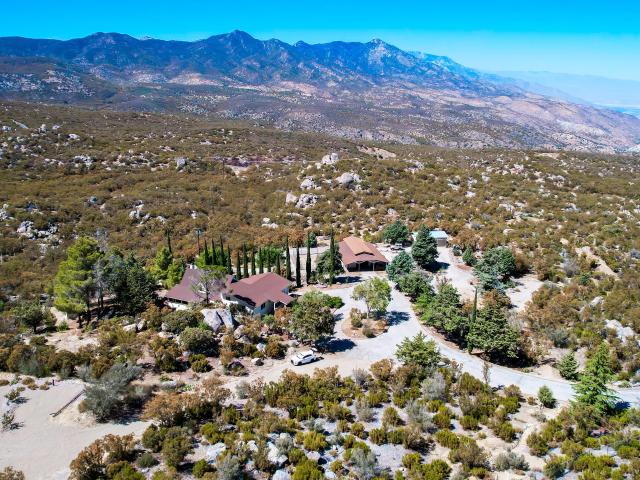 67079 Ribbonwood Dr, Mountain Center, CA 92561 | MLS #219140