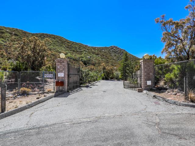 67079 Ribbonwood Drive