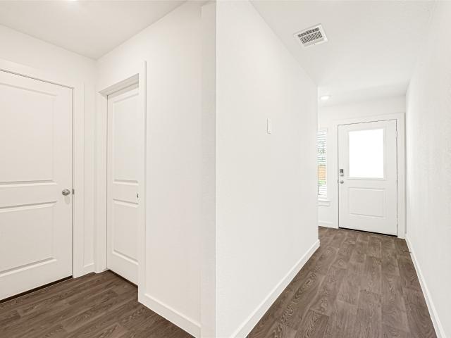6707 Canyon Breeze Drive