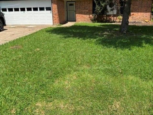 6707 Finch Drive
