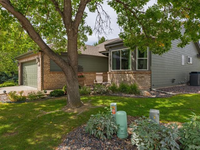 6707 Lupine Circle