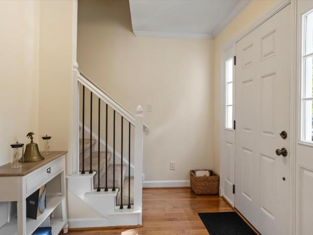 6707 Queen Annes Drive