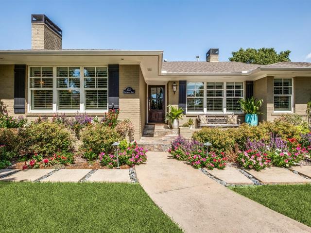 6707 Southridge Drive