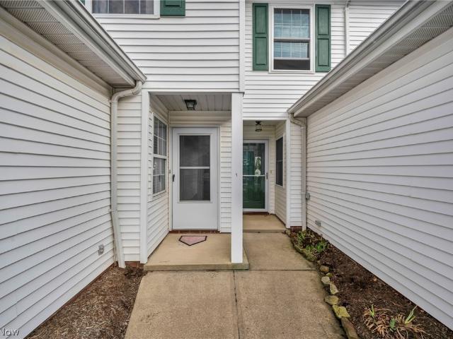 6707 Woodruff Court