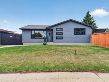 6707 92B Avenue, Edmonton, AB, T6B 0V8 house for sale | Listing ID E4489 | Royal LePage
