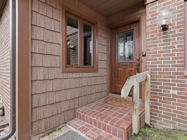 6708 Quail Ridge Lane