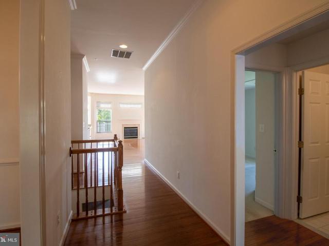 6708 stream view ln