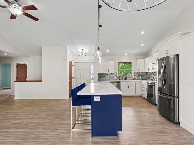 67092 Chadwick Court