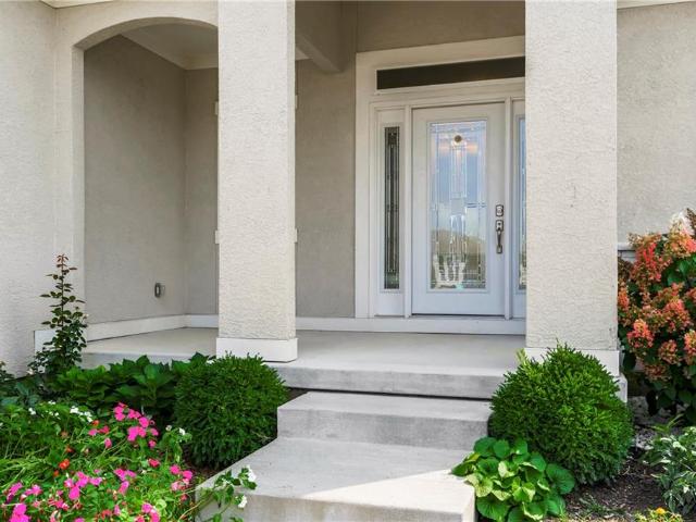 6709 NW 105th St, Kansas City, MO 64154 | MLS #2612
