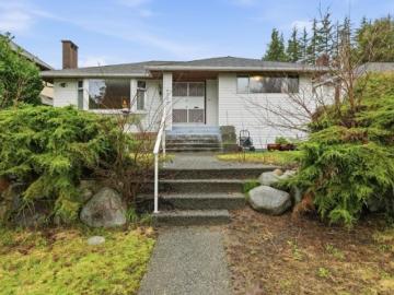 6709 Ash Street, Vancouver, BC, V6P 3K3 house for sale | Listing ID R3121 | Royal LePage