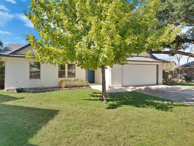 6709 Johnnie Court