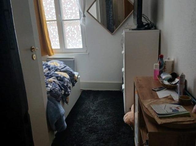 67000, Niederhausbergen