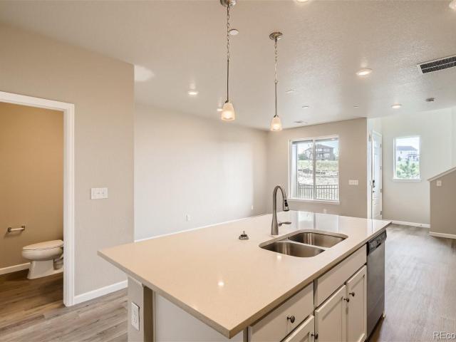 6700 Merseyside Ln, Castle Pines, CO 80108 | MLS #9573