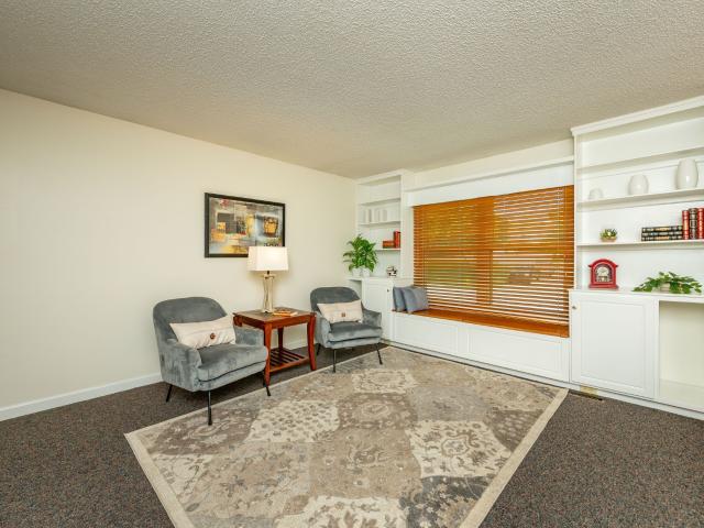 6700 NW 52nd Court