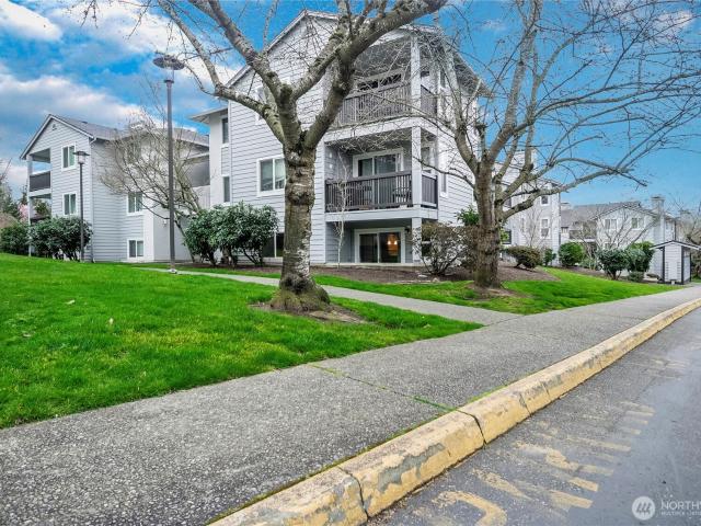 6700 NE 182nd Street # C104