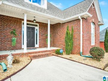 6700 Clear Creek Circle