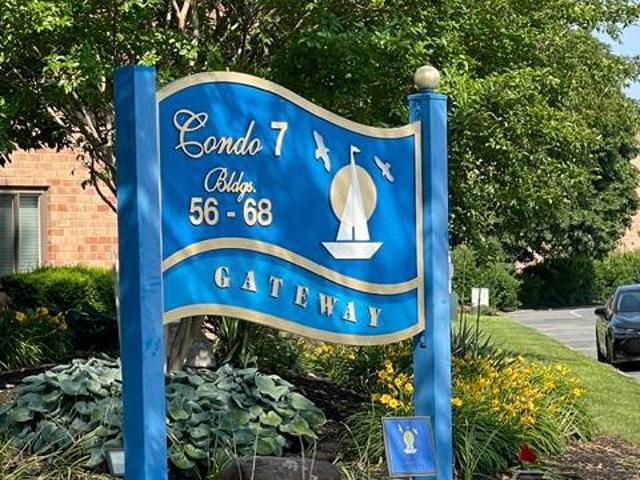 6700 Delaire Landing Road # 2