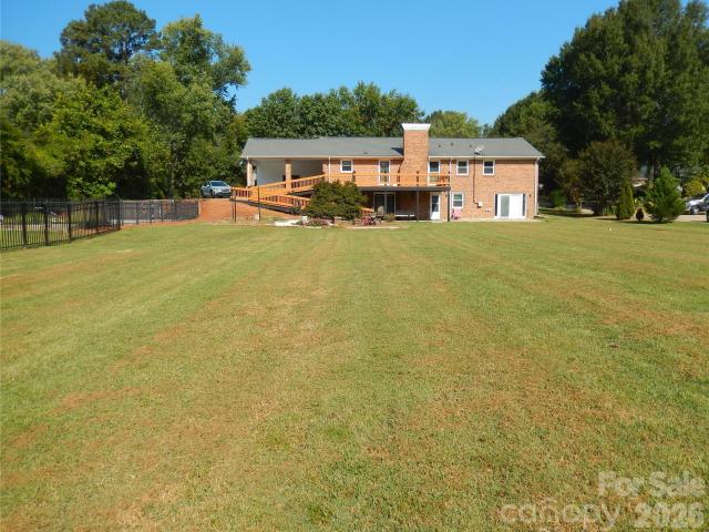 6700 Pine Lake Lane