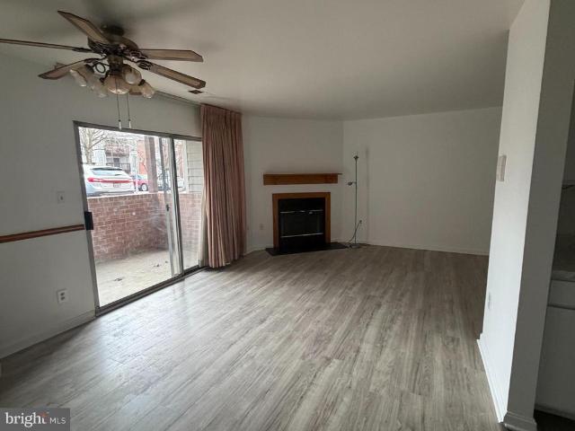 6700 Rapid Water Way # 101