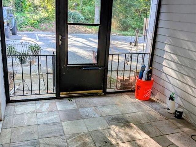 6700 Roswell Road UNIT 7A