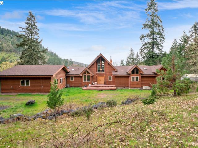 6700 upper olalla rd
