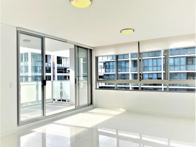 6701/1A Morton Street, Parramatta | Village Property
